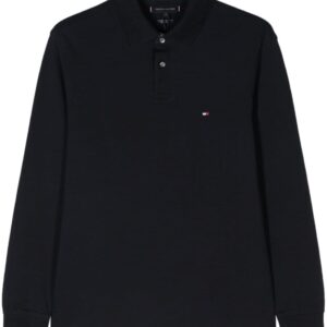 Tommy Hilfiger 1985 polo shirt