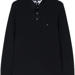 Tommy Hilfiger 1985 polo shirt