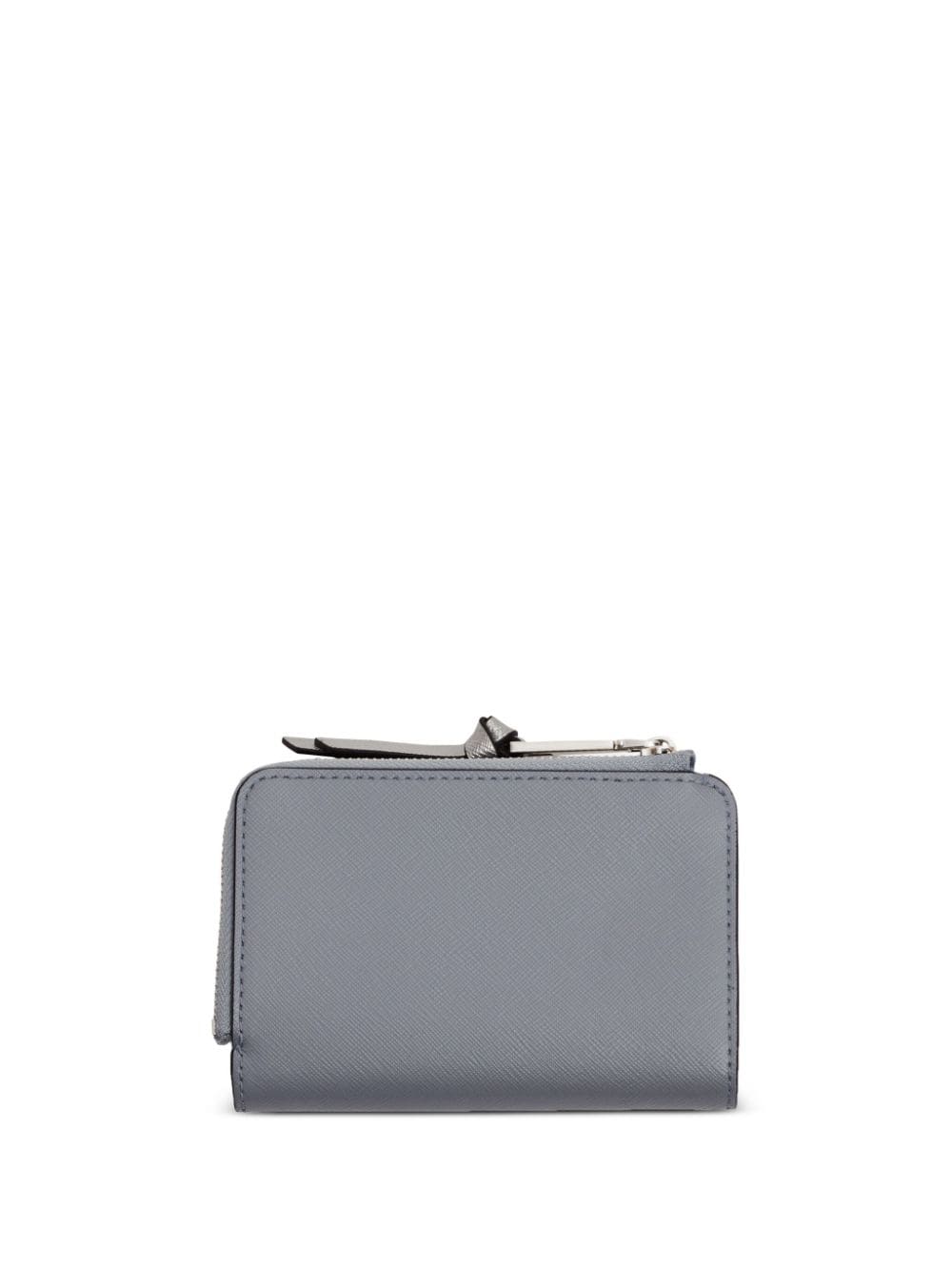 Marc Jacobs The Slim Bifold wallet - Image 2