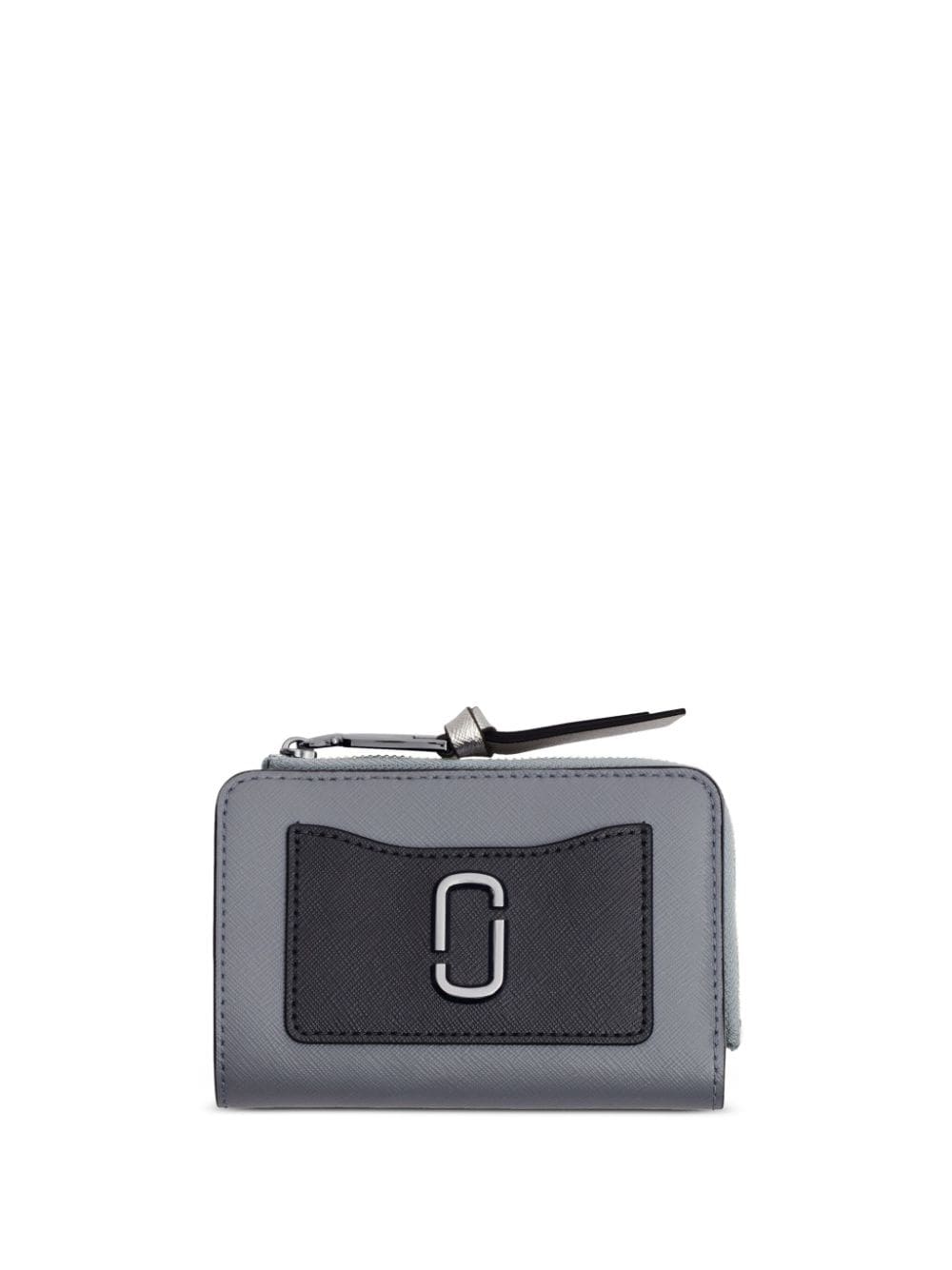 Marc Jacobs The Slim Bifold wallet