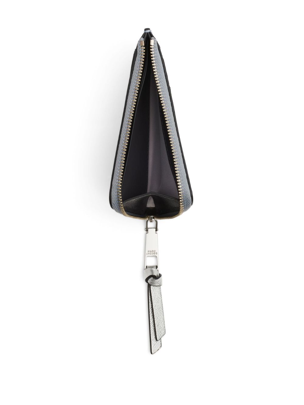 Marc Jacobs The Top Zip Multi wallet - Image 3