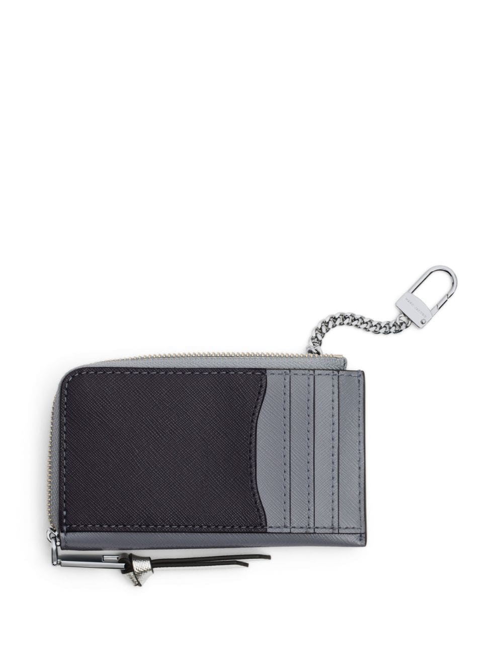 Marc Jacobs The Top Zip Multi wallet - Image 2