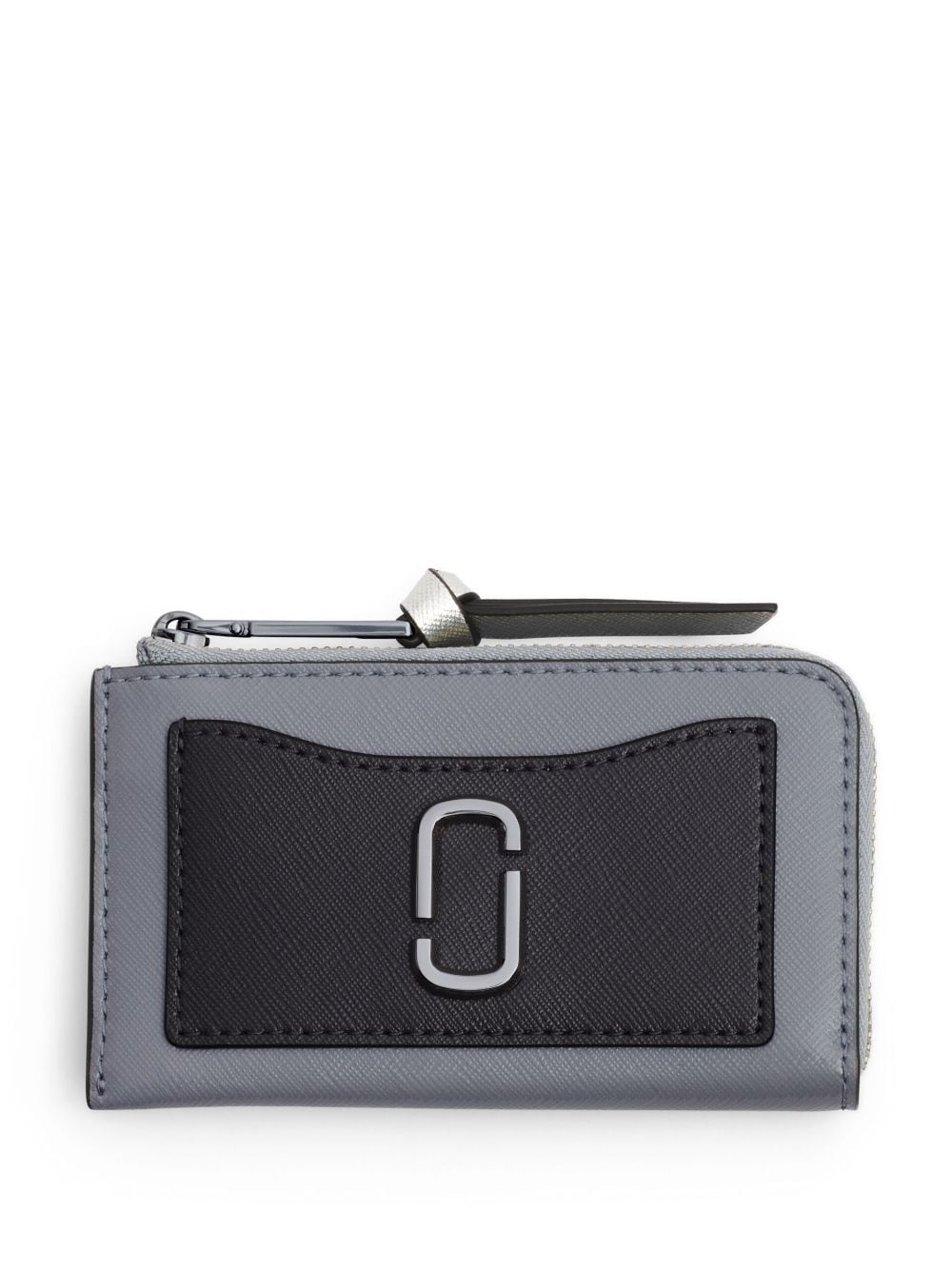 Marc Jacobs The Top Zip Multi wallet