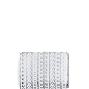 Marc Jacobs The Mini Compact wallet