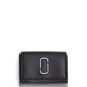 Marc Jacobs The Mini Trifold wallet