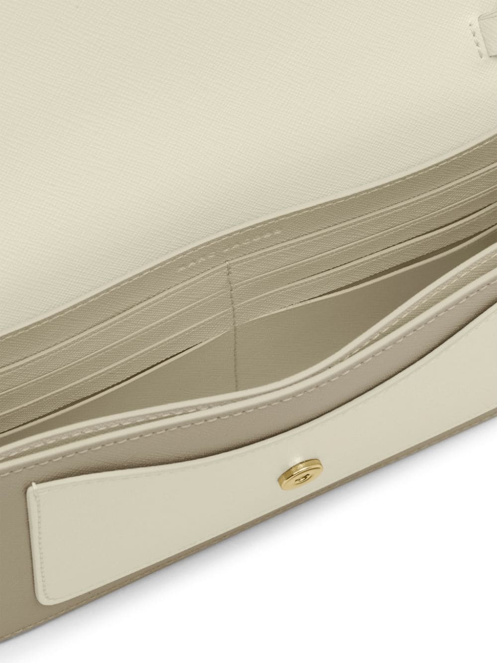 Marc Jacobs The Longshot Chain wallet - Image 7