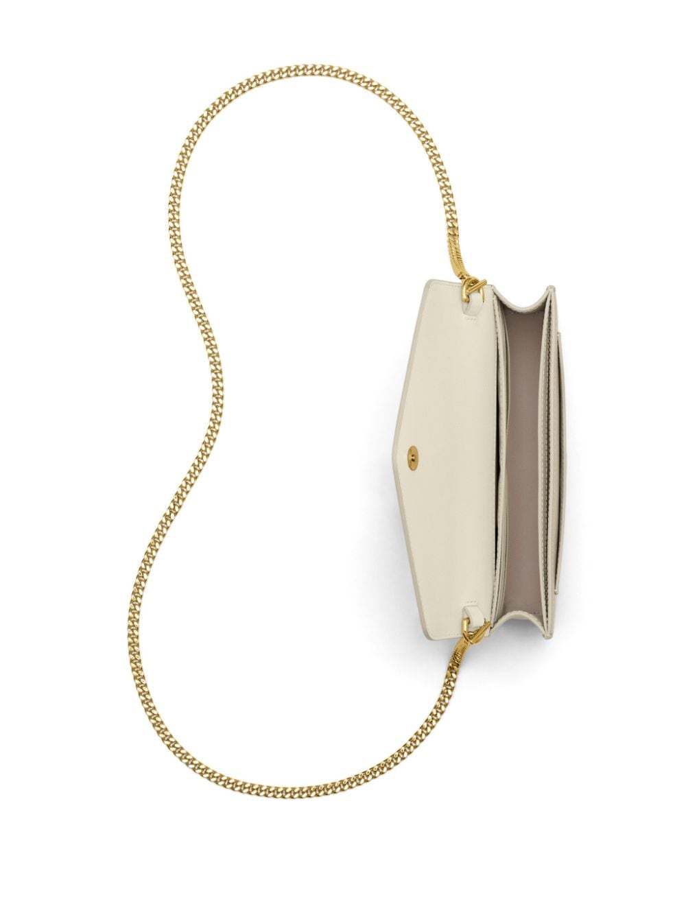 Marc Jacobs The Longshot Chain wallet - Image 5