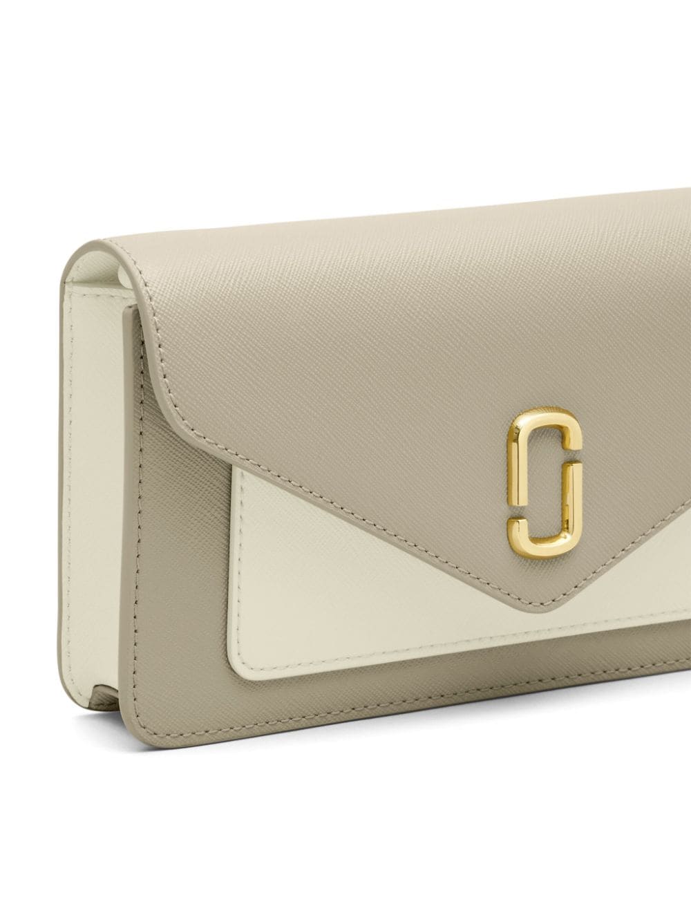 Marc Jacobs The Longshot Chain wallet - Image 6