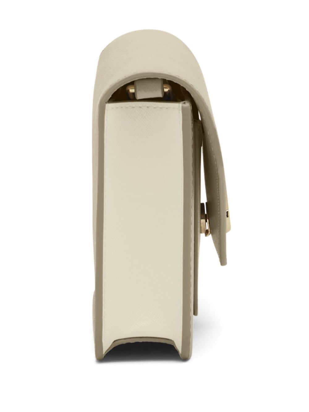 Marc Jacobs The Longshot Chain wallet - Image 4