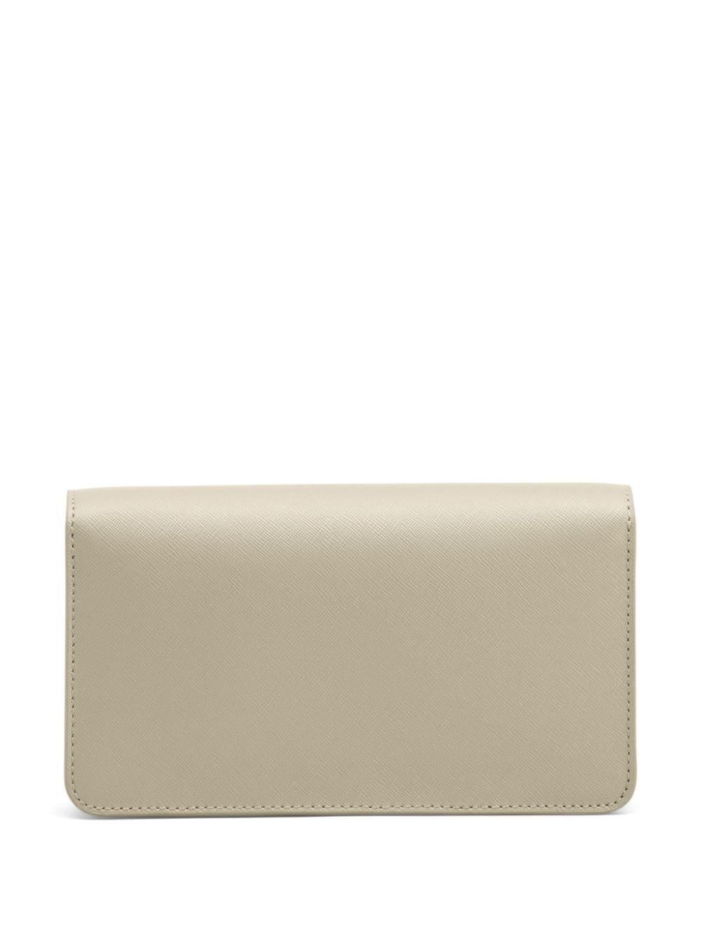 Marc Jacobs The Longshot Chain wallet - Image 3