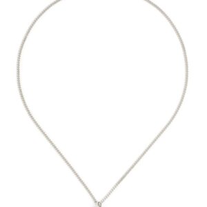 Marc Jacobs Polka Dot Tote pendant