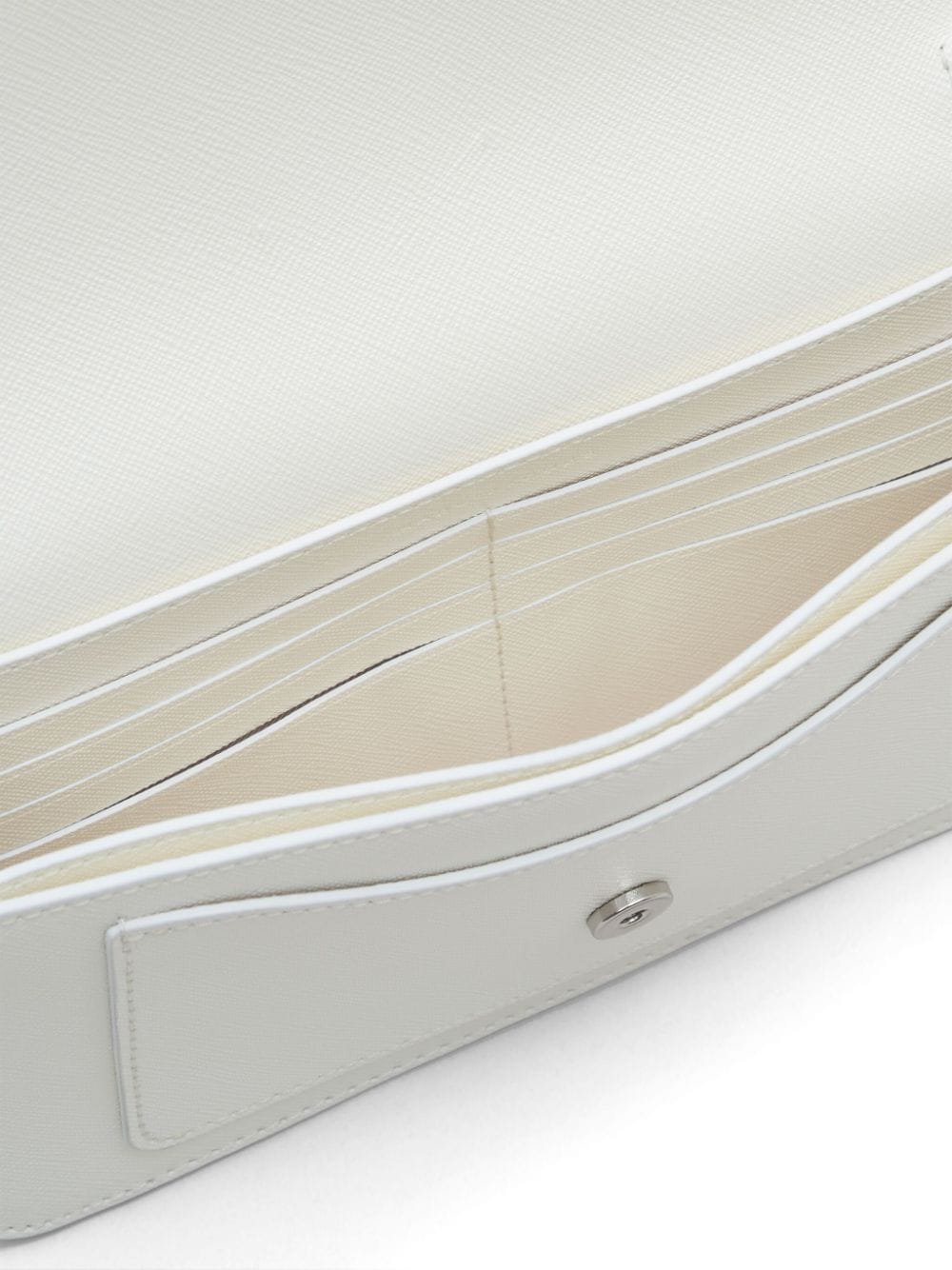 Marc Jacobs The Longshot Chain wallet - Image 7