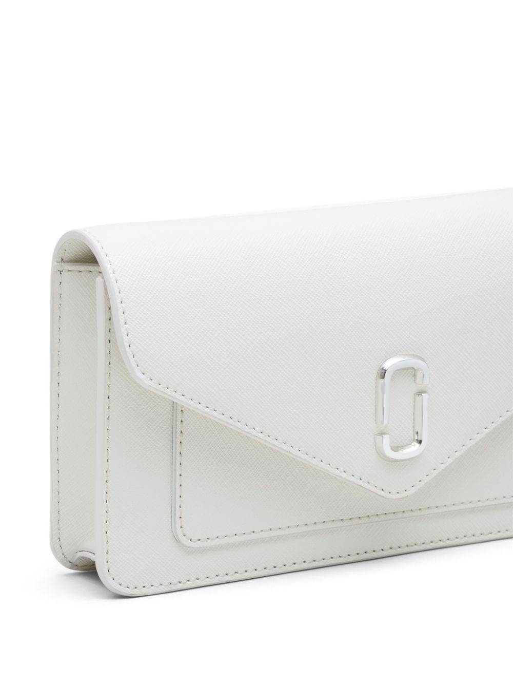 Marc Jacobs The Longshot Chain wallet - Image 6