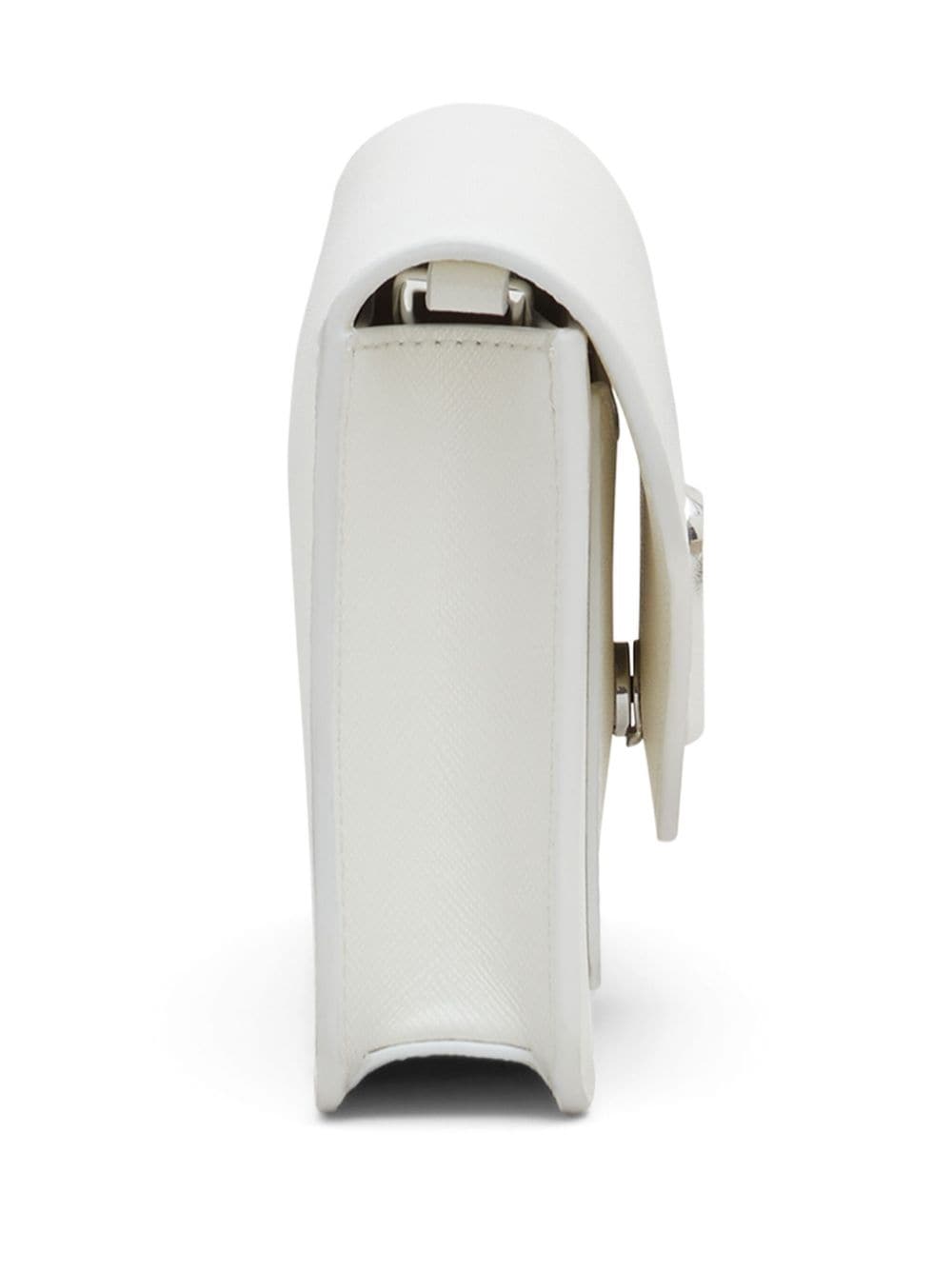 Marc Jacobs The Longshot Chain wallet - Image 4