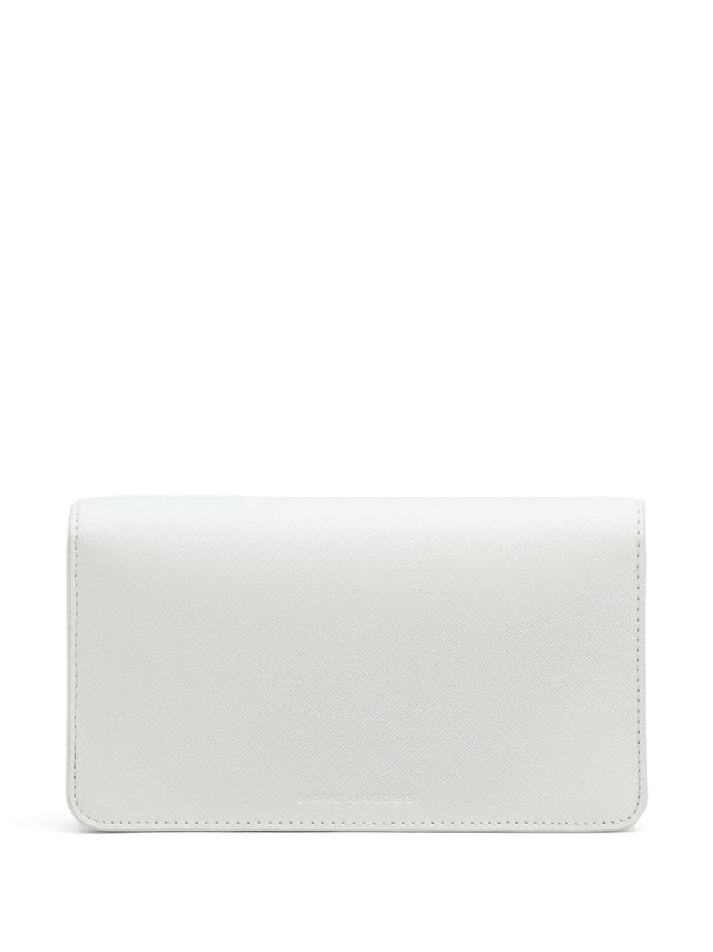 Marc Jacobs The Longshot Chain wallet - Image 3