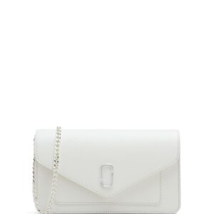 Marc Jacobs The Longshot Chain wallet