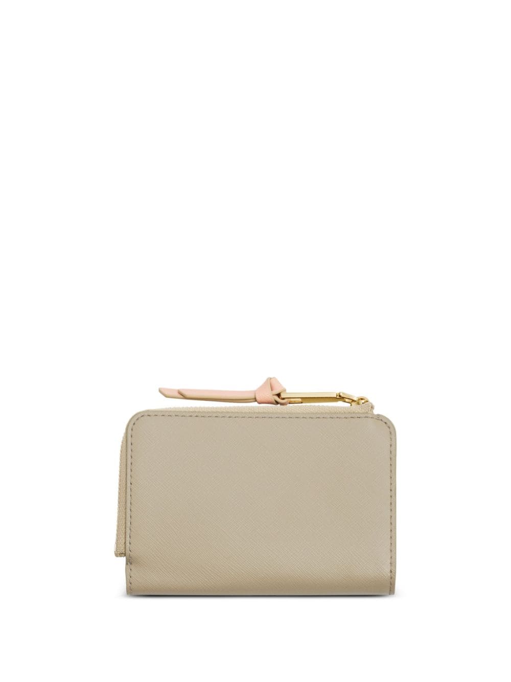 Marc Jacobs The Slim Bifold wallet - Image 2
