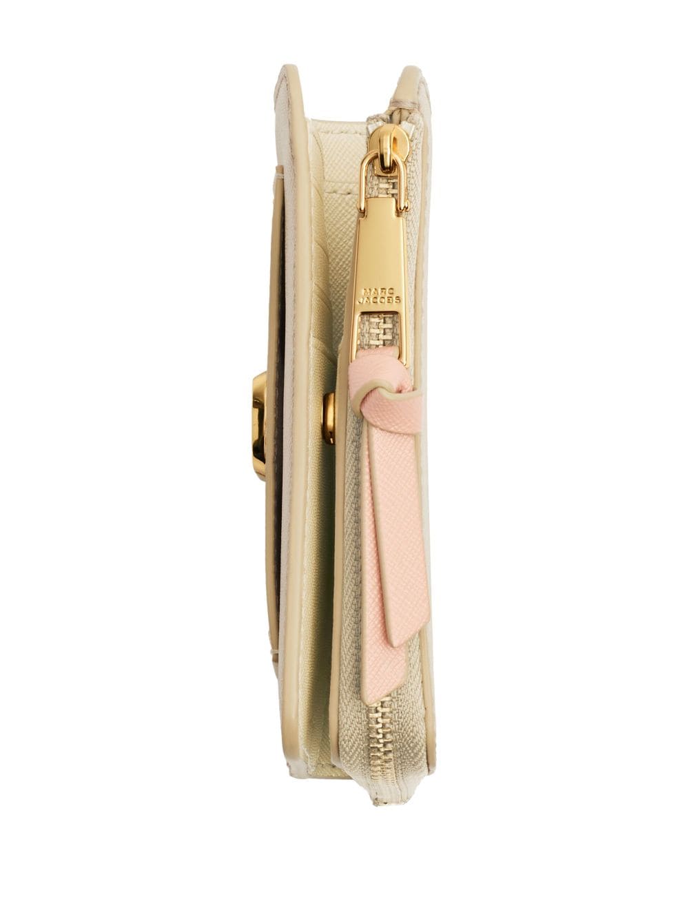 Marc Jacobs The Slim Bifold wallet - Image 4