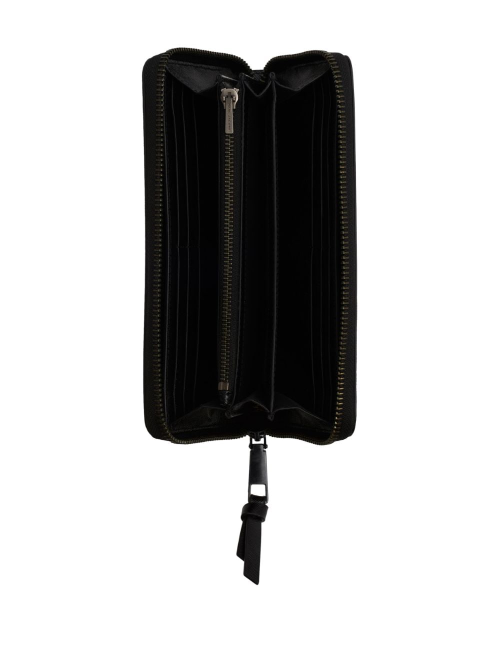 Marc Jacobs The Continental wallet - Image 2