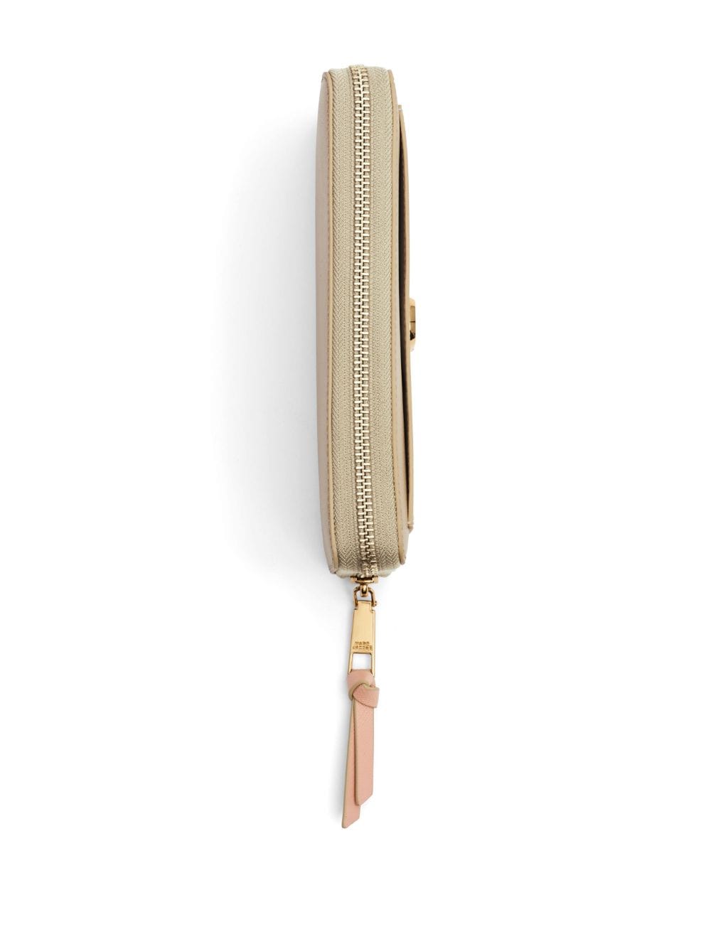 Marc Jacobs The Continental wallet - Image 4