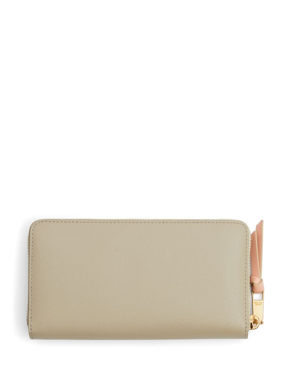 Marc Jacobs The Continental wallet - Image 2