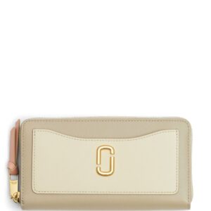 Marc Jacobs The Continental wallet