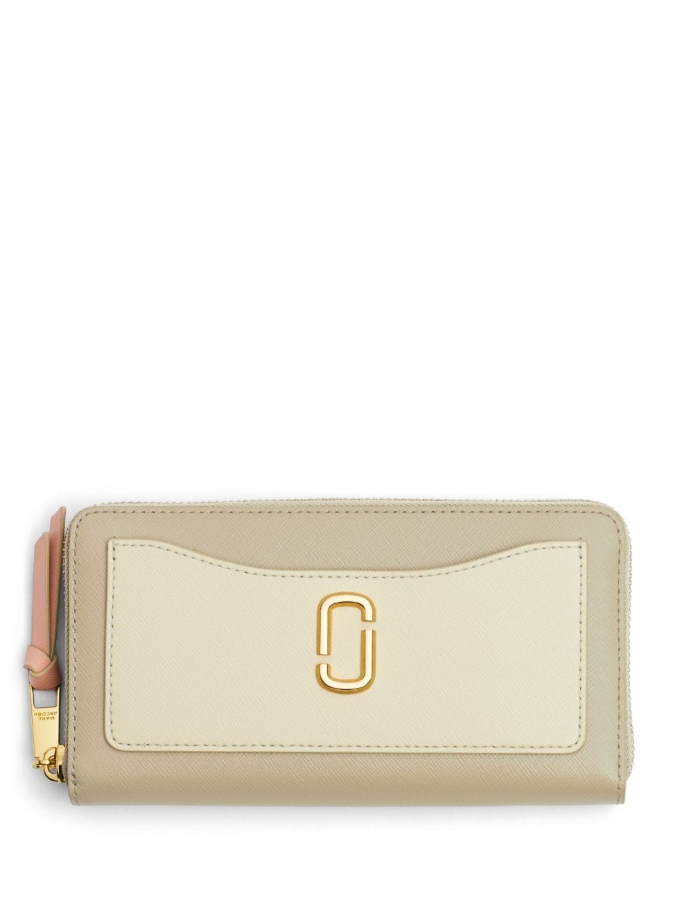 Marc Jacobs The Continental wallet