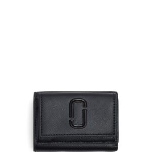 Marc Jacobs The Mini Trifold wallet