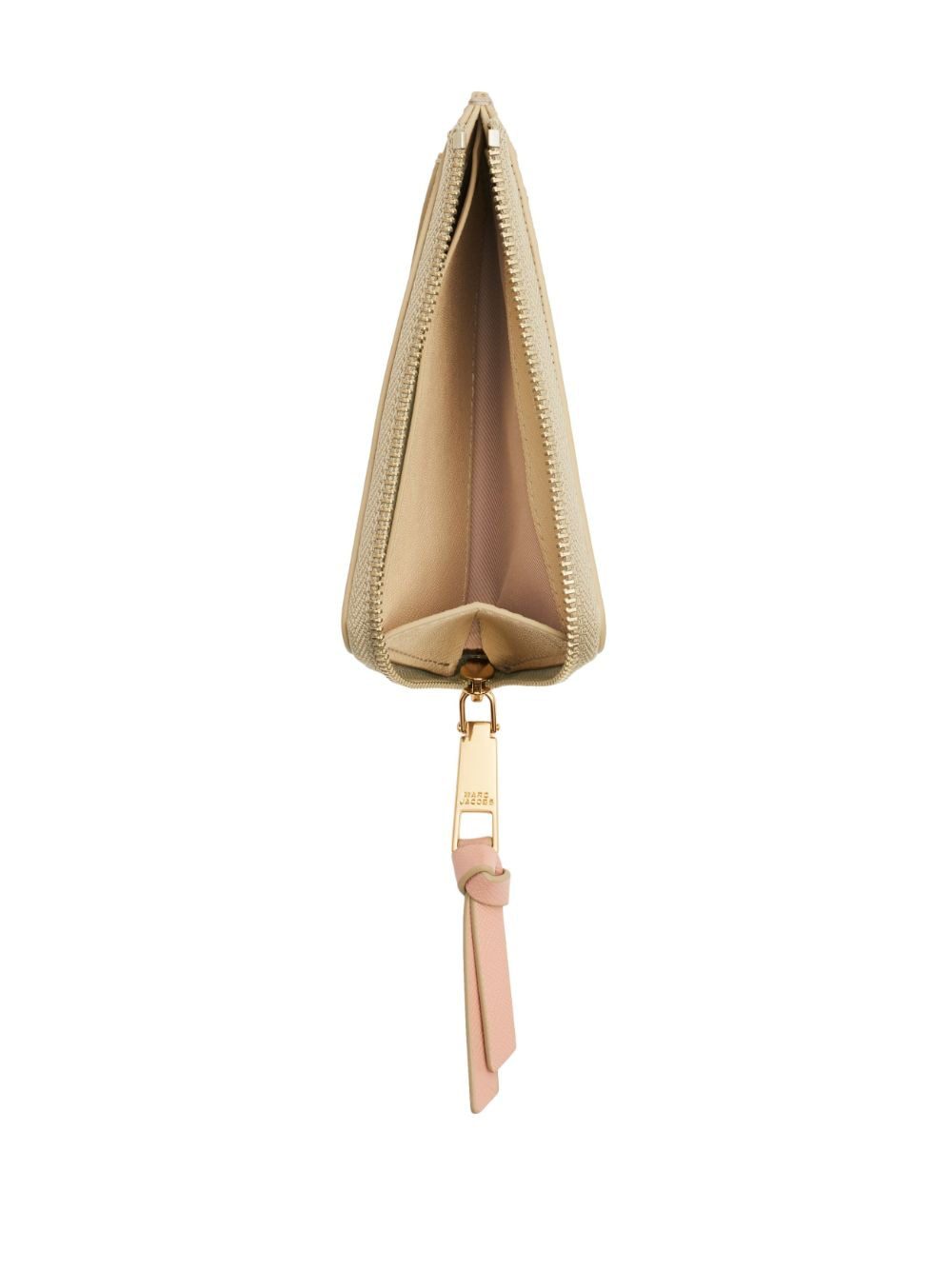 Marc Jacobs The Top Zip Multi wallet - Image 3