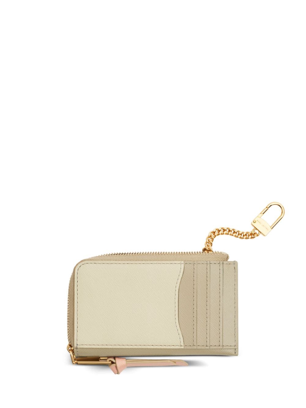 Marc Jacobs The Top Zip Multi wallet - Image 2