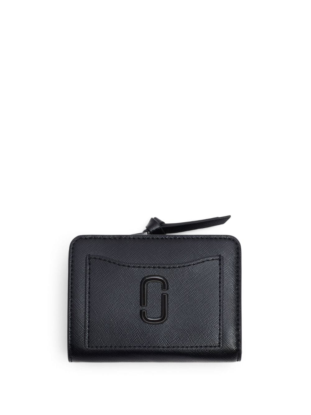 Marc Jacobs The Mini Compact wallet