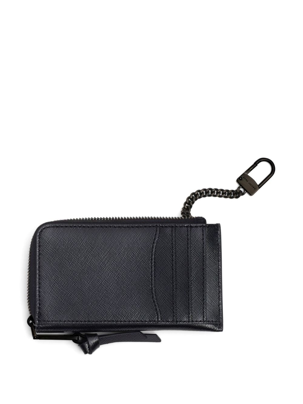 Marc Jacobs The Top Zip Multi wallet - Image 2