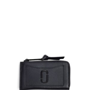 Marc Jacobs The Top Zip Multi wallet
