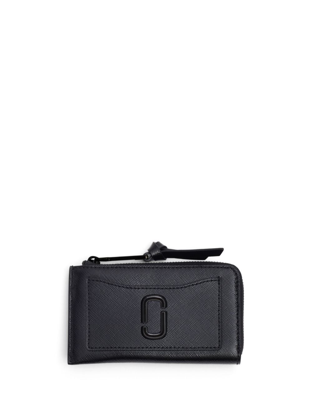 Marc Jacobs The Top Zip Multi wallet