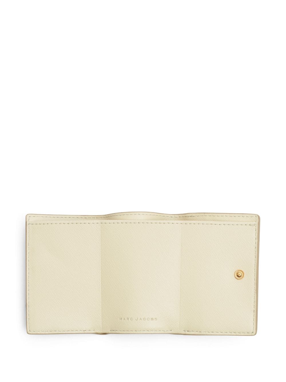 Marc Jacobs The Mini Trifold wallet - Image 2