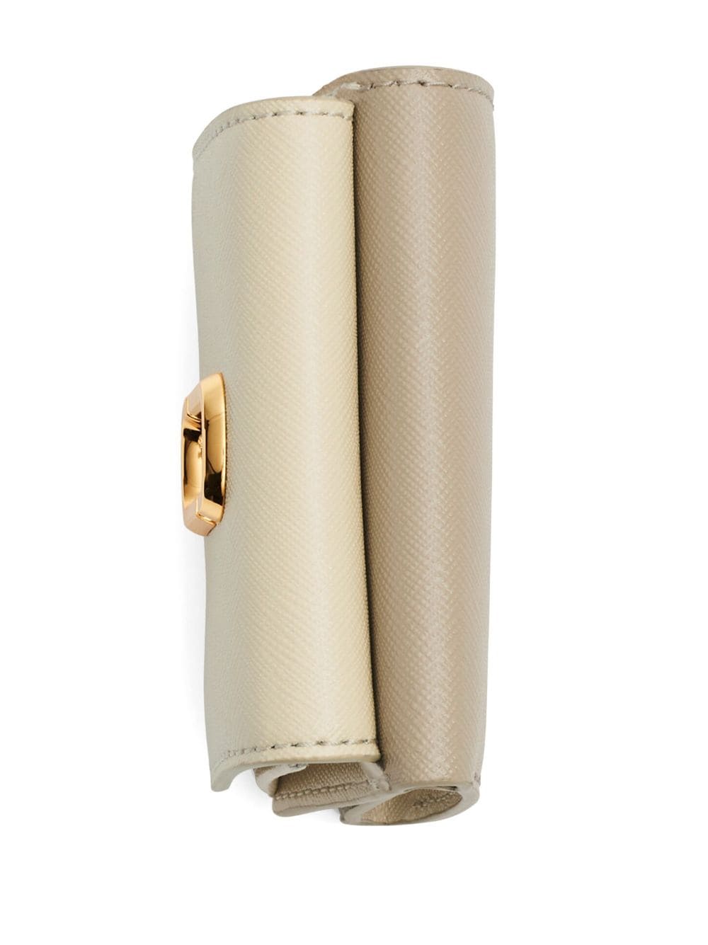 Marc Jacobs The Mini Trifold wallet - Image 4