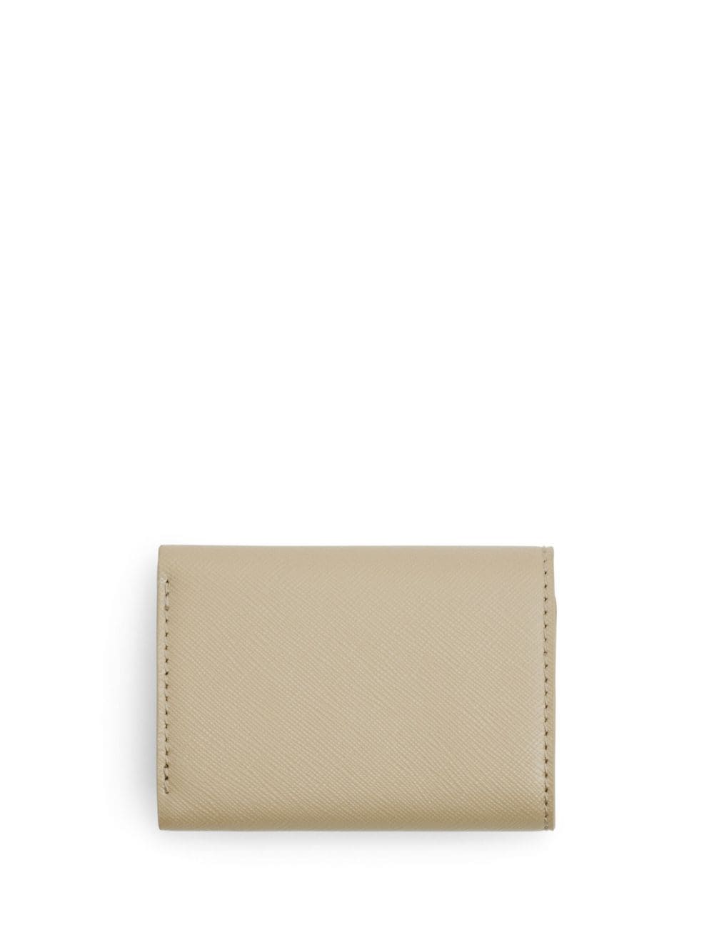 Marc Jacobs The Mini Trifold wallet - Image 3
