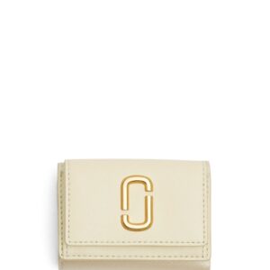 Marc Jacobs The Mini Trifold wallet