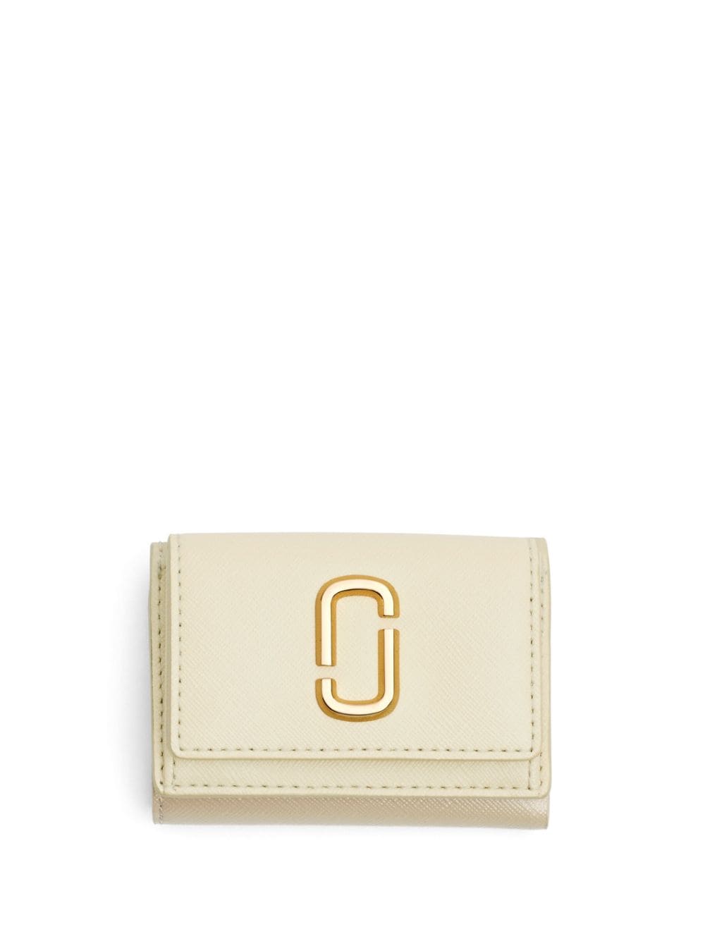 Marc Jacobs The Mini Trifold wallet