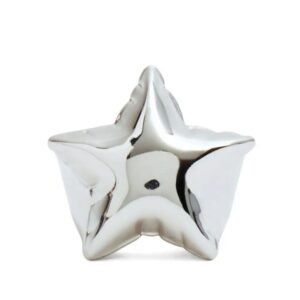 Marc Jacobs Balloon signet ring