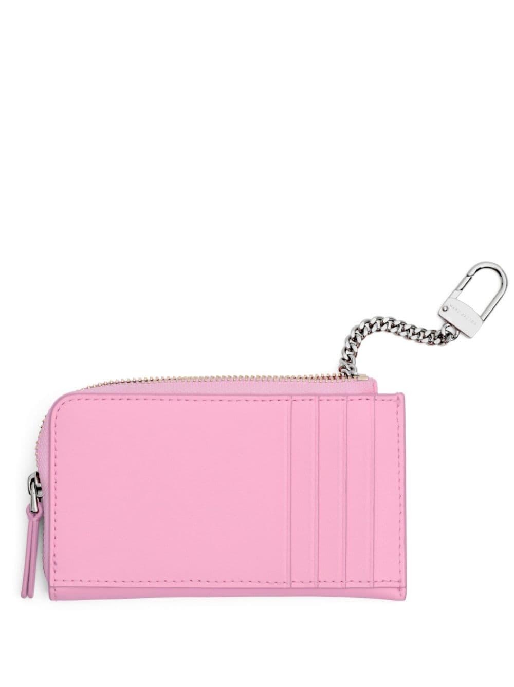 Marc Jacobs The Top Zip Multi wallet - Image 2