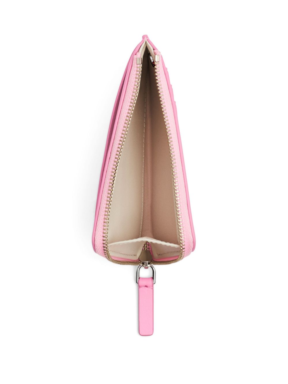 Marc Jacobs The Top Zip Multi wallet - Image 3