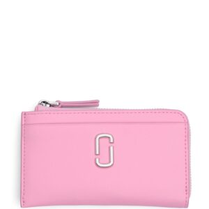 Marc Jacobs The Top Zip Multi wallet