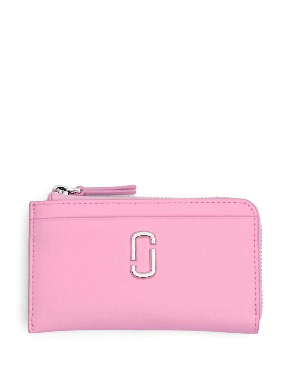 Marc Jacobs The Top Zip Multi wallet