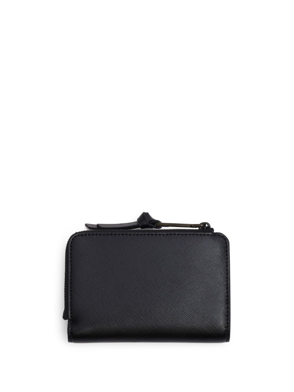 Marc Jacobs The Slim Bifold wallet - Image 2