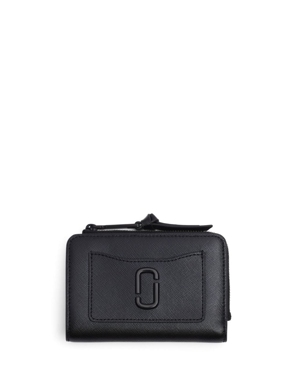 Marc Jacobs The Slim Bifold wallet