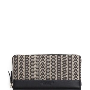 Marc Jacobs The Continental wallet