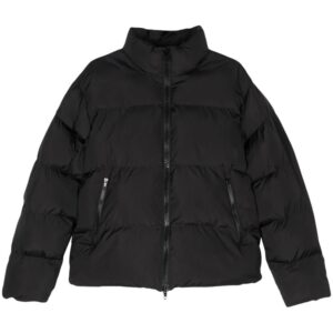 Balenciaga  Unity Sports Icon jacket