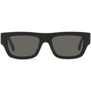 Gucci Eyewear square-frame sunglasses