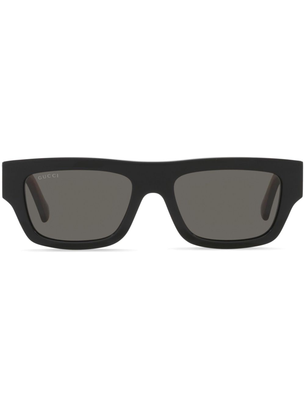 Gucci Eyewear square-frame sunglasses